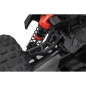 Preview: ARA2102T1 Arrma GRANITE GROM MEGA 4x4 Blue